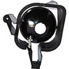 Fog Lamp Assembly - image 2