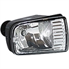 Fog Lamp Assembly - image 1