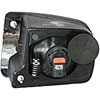 Fog Lamp Assembly - image 2