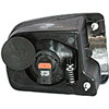 Fog Lamp Assembly - image 2