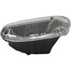 Fog Lamp Assembly - image 1