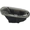 Fog Lamp Assembly - image 1