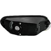 Fog Lamp Assembly - image 2