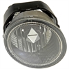 Fog Lamp Assembly - image 1
