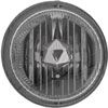 Fog Lamp Assembly - image 1