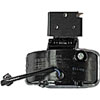 Fog Lamp Assembly - image 2