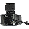Fog Lamp Assembly - image 2