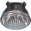 Fog Lamp Assembly - image 1