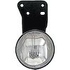 Fog Lamp Assembly - image 1