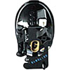Fog Lamp Assembly - image 2