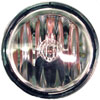 Fog Lamp Assembly - image 1