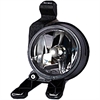 Fog Lamp Assembly - image 1