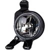 Fog Lamp Assembly - image 2
