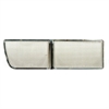 Fog Lamp Assembly - image 1