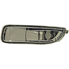 1570160 Fog Light Assembly; Toyota Corolla 2003-2004 - image 1
