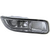 1570161 Fog Light Assembly; Toyota Corolla 2003-2004 - image 1