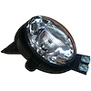 1570162 Fog Light Assembly; Dodge Ram 1500 2003-2008 - image 1
