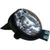 1570163 Fog Light Assembly; Dodge Ram 1500 2003-2008 - image 1