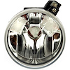 1570300 Fog Light Assembly; Dodge - image 1