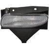 1570403 Fog Light Assembly; Ford Mustang 1999-2004 - image 2