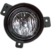 1570405 Fog Light Assembly; Ford Ranger 2001-2003 - image 1