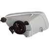 Fog Lamp Assembly - image 2