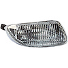 Fog Lamp Assembly - image 1