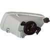 Fog Lamp Assembly - image 2