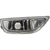 Fog Lamp Assembly - image 1