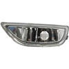 Fog Lamp Assembly - image 1