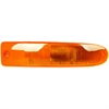 Park Lamp Assembly - image 1