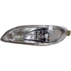 Fog Lamp Assembly - image 1