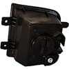 Fog Lamp Assembly - image 2