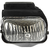 1570704 Fog Light Assembly; Chevrolet - image 1