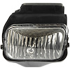 1570705 Fog Light Assembly; Chevrolet - image 1