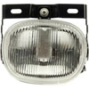 Fog Lamp Assembly - image 1
