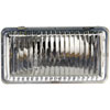 Fog Lamp Assembly - image 1