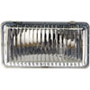Fog Lamp Assembly - image 1