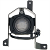 Fog Lamp Assembly - image 1