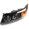 Head Lamp Assembly - image 1