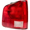 Tail Lamp Assembly - image 1