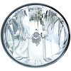 1570917 Fog Light Assembly; GMC - image 1