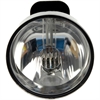 Fog Lamp Assembly - image 1