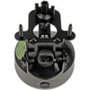 Fog Lamp Assembly - image 2