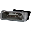 Fog Lamp Assembly - image 1
