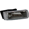 Fog Lamp Assembly - image 1