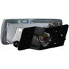 Fog Lamp Assembly - image 2
