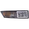 1570923 Fog Light Assembly; Cadillac - image 1