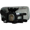 Fog Lamp Assembly - image 2