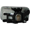 Fog Lamp Assembly - image 2
